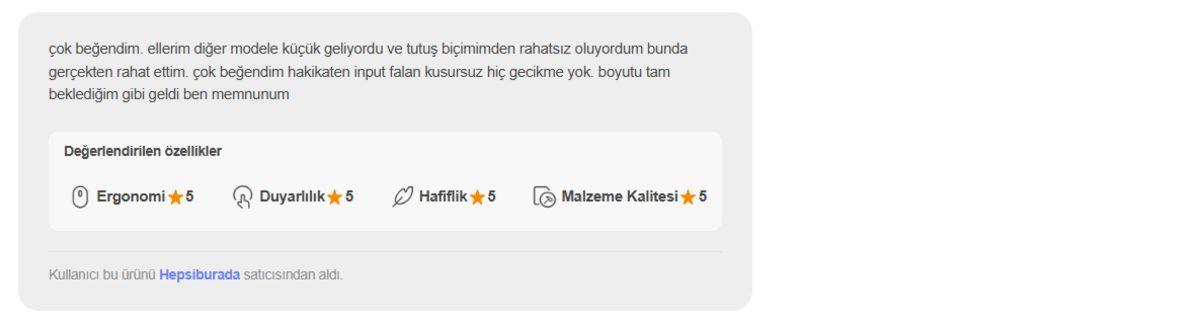 Kulaklıktan Termosa Günün Fırsatları Kapsamında Alabileceğiniz İndirimli Ürünler