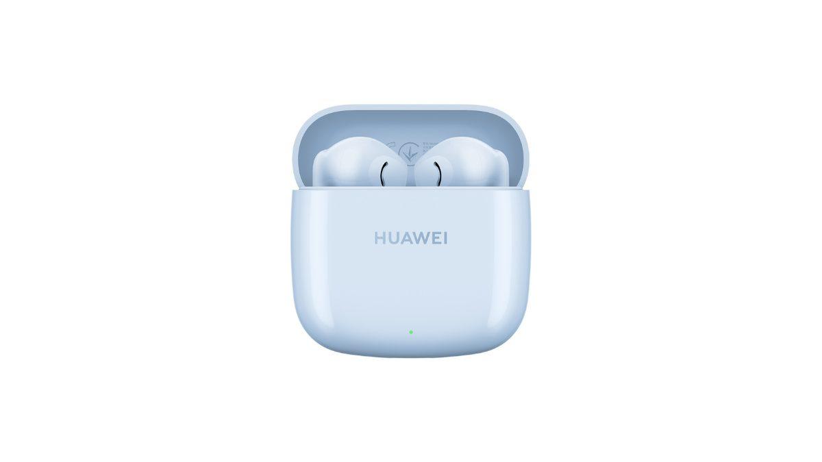 Kulaklıktan Termosa Günün Fırsatları Kapsamında Alabileceğiniz İndirimli Ürünler