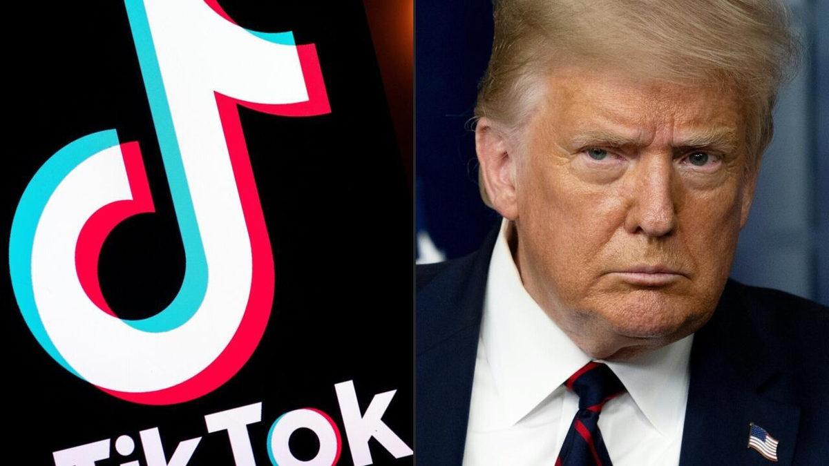 TikTok, ABD’de Resmen Yasaklanarak Erişime Kapatıldı! (Peki Şimdi Ne Olacak?)