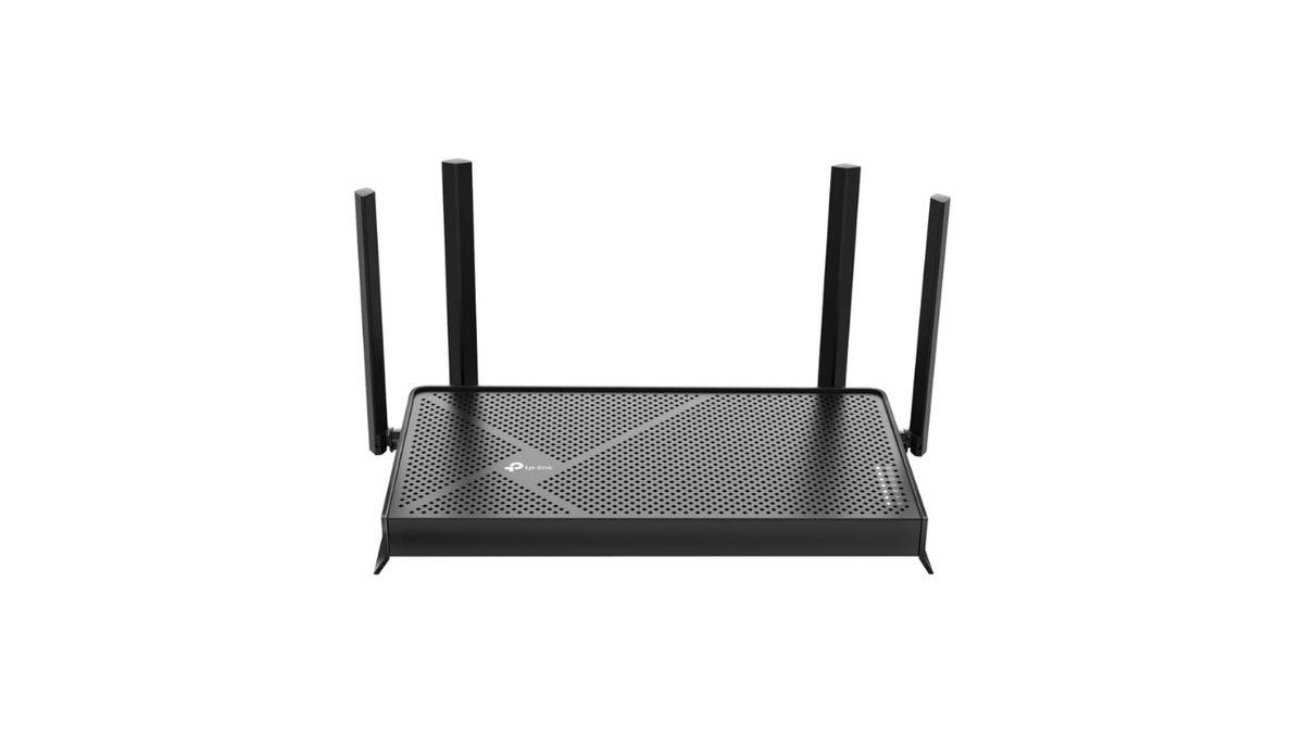 Oyuncu Monitöründen Klavyeye: Günün Fırsatları Kapsamında Alabileceğiniz İndirimli Ürünler