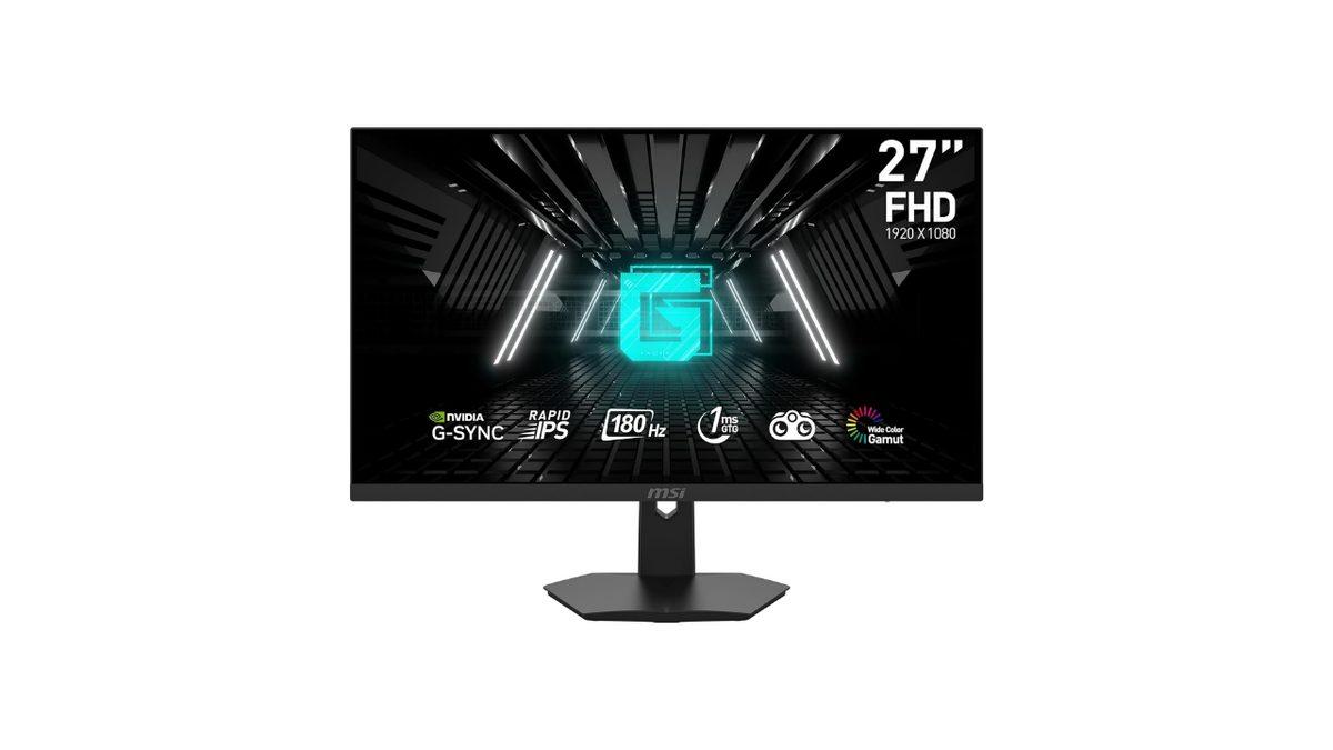 Oyuncu Monitöründen Klavyeye: Günün Fırsatları Kapsamında Alabileceğiniz İndirimli Ürünler