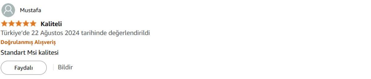 Oyuncu Monitöründen Klavyeye: Günün Fırsatları Kapsamında Alabileceğiniz İndirimli Ürünler