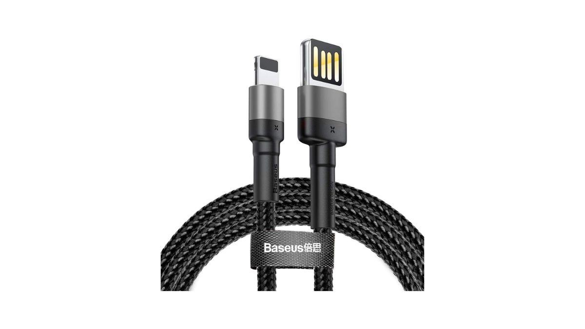 Oyuncu Monitöründen Klavyeye: Günün Fırsatları Kapsamında Alabileceğiniz İndirimli Ürünler