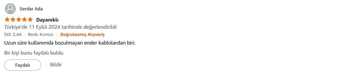 Oyuncu Monitöründen Klavyeye: Günün Fırsatları Kapsamında Alabileceğiniz İndirimli Ürünler