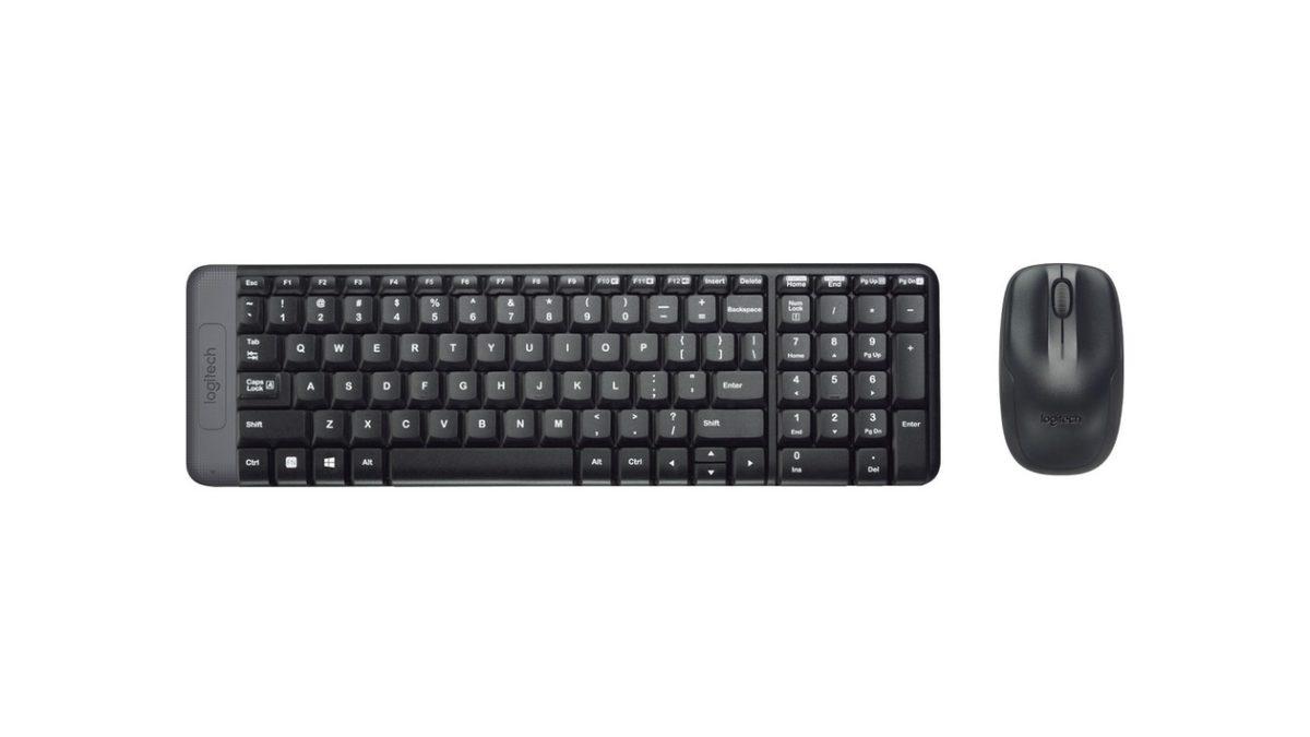 Oyuncu Monitöründen Klavyeye: Günün Fırsatları Kapsamında Alabileceğiniz İndirimli Ürünler