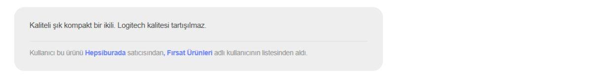 Oyuncu Monitöründen Klavyeye: Günün Fırsatları Kapsamında Alabileceğiniz İndirimli Ürünler
