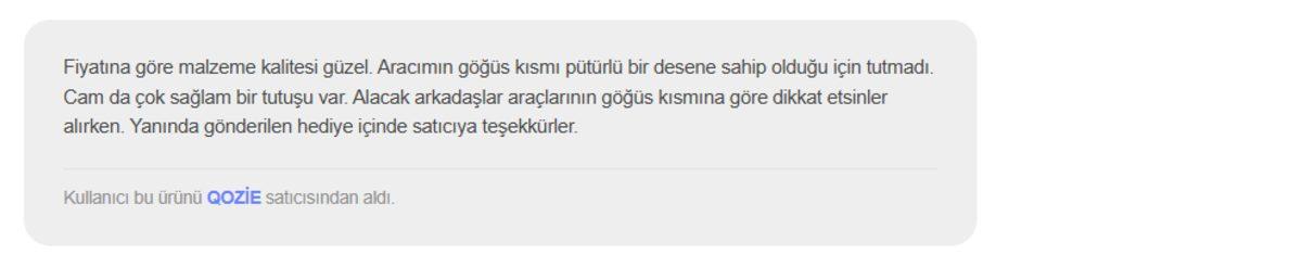 Oyuncu Monitöründen Klavyeye: Günün Fırsatları Kapsamında Alabileceğiniz İndirimli Ürünler