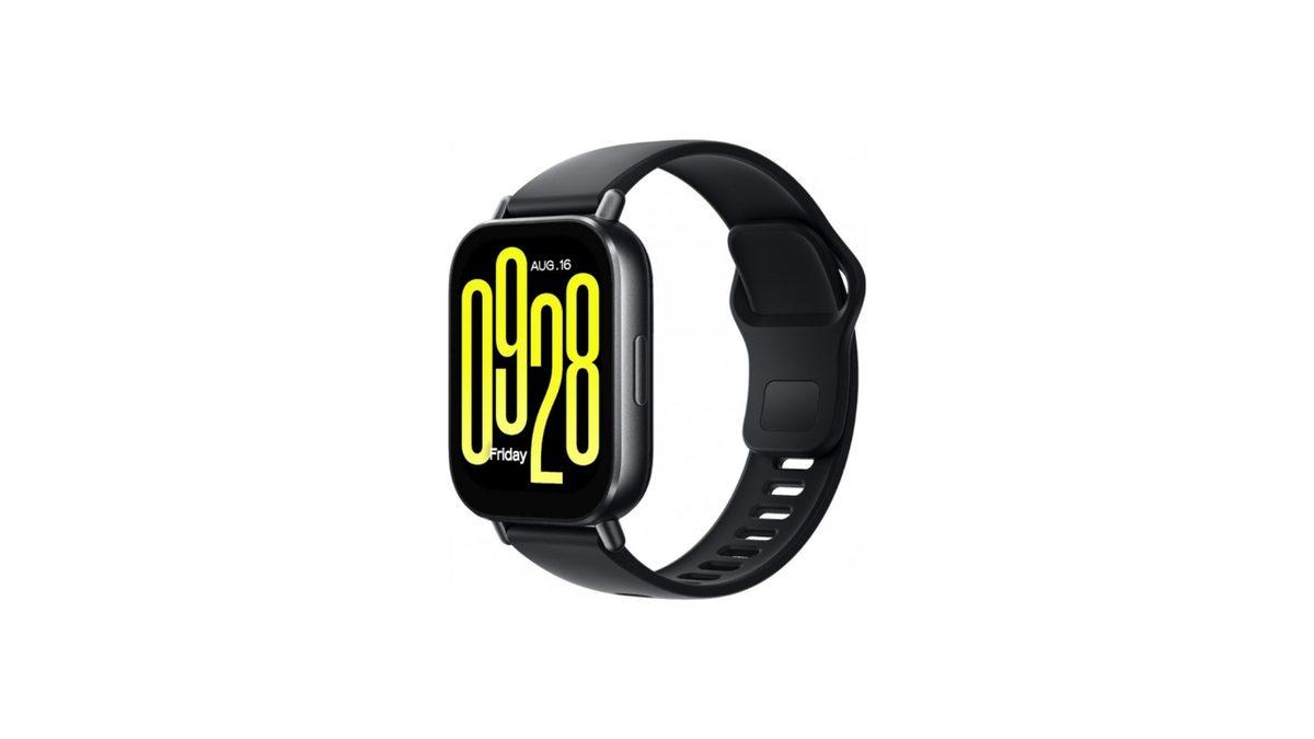 Oyuncu Monitöründen Klavyeye: Günün Fırsatları Kapsamında Alabileceğiniz İndirimli Ürünler