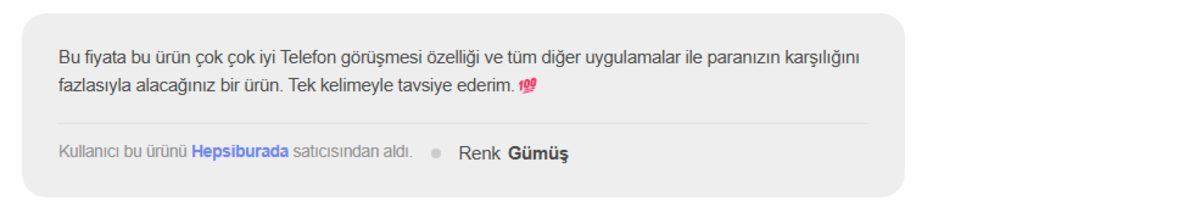 Oyuncu Monitöründen Klavyeye: Günün Fırsatları Kapsamında Alabileceğiniz İndirimli Ürünler