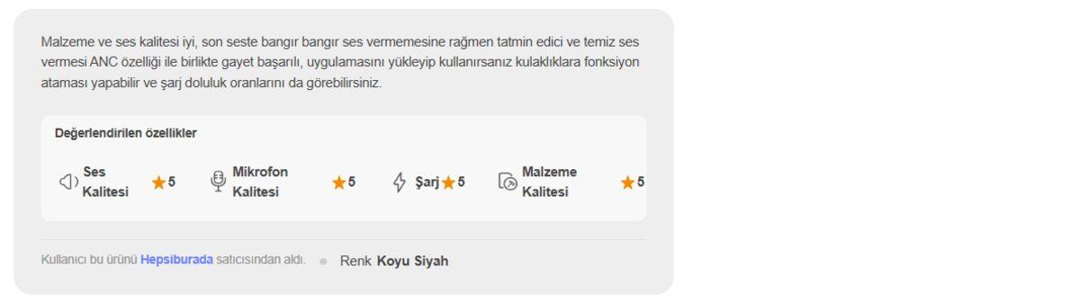 Oyuncu Monitöründen Klavyeye: Günün Fırsatları Kapsamında Alabileceğiniz İndirimli Ürünler