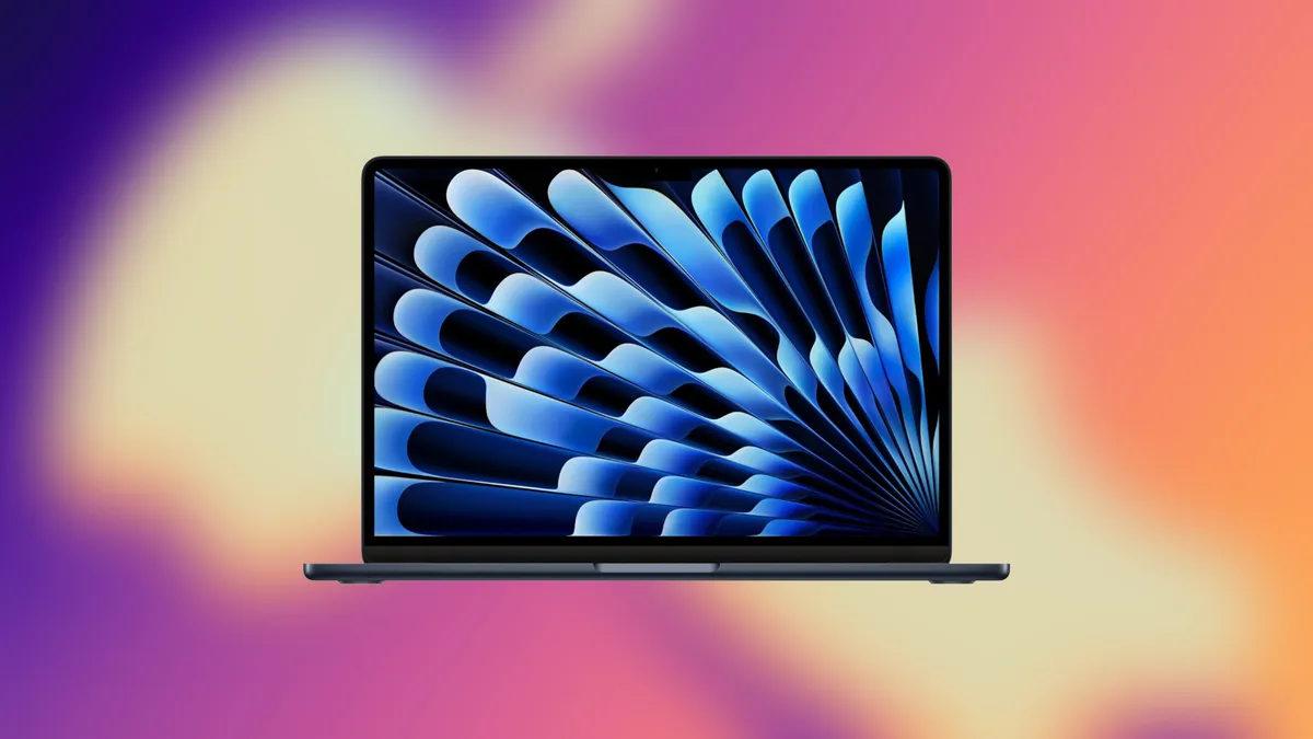 Apple’ın OLED Ekranlı MacBook Air Modellerini Bir Kez Daha Ertelediği İddia Edildi