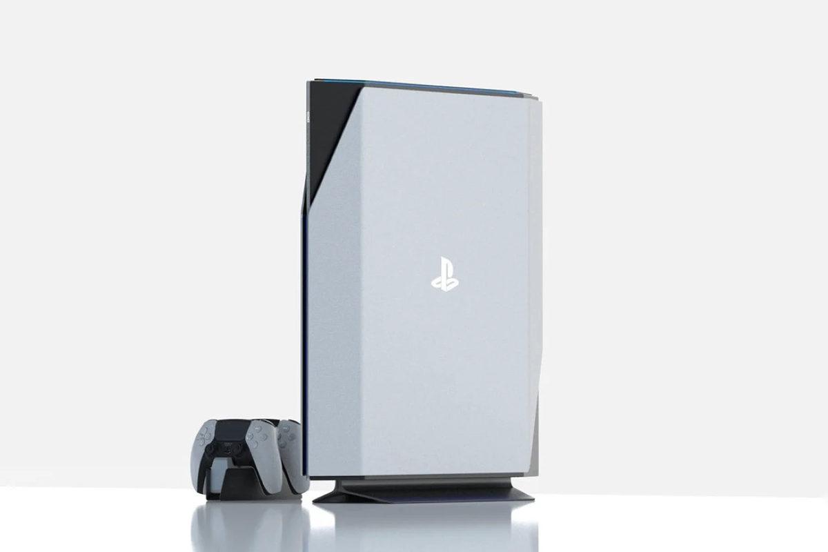 PlayStation 6’nın Çıkış Tarihi Sızdırıldı! Beklediğimizden Daha Erken Gelebilir