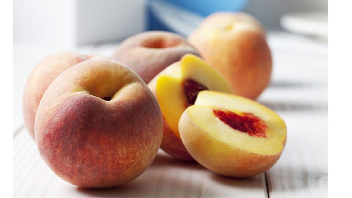 Muz Gibi Bazı Meyvelerin Toplandıktan Sonra Bile Hâlâ Olgunlaşmaya Devam Etmesinin Çok Mantıklı Bulacağınız Sebebi