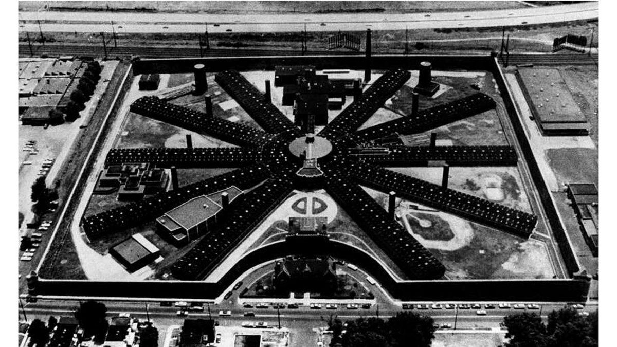 Hapishane Mahkûmlarına Rızasız ve Etik Dışı Deneyler Yapan Dermatolog: Ceza Bile Almamış!