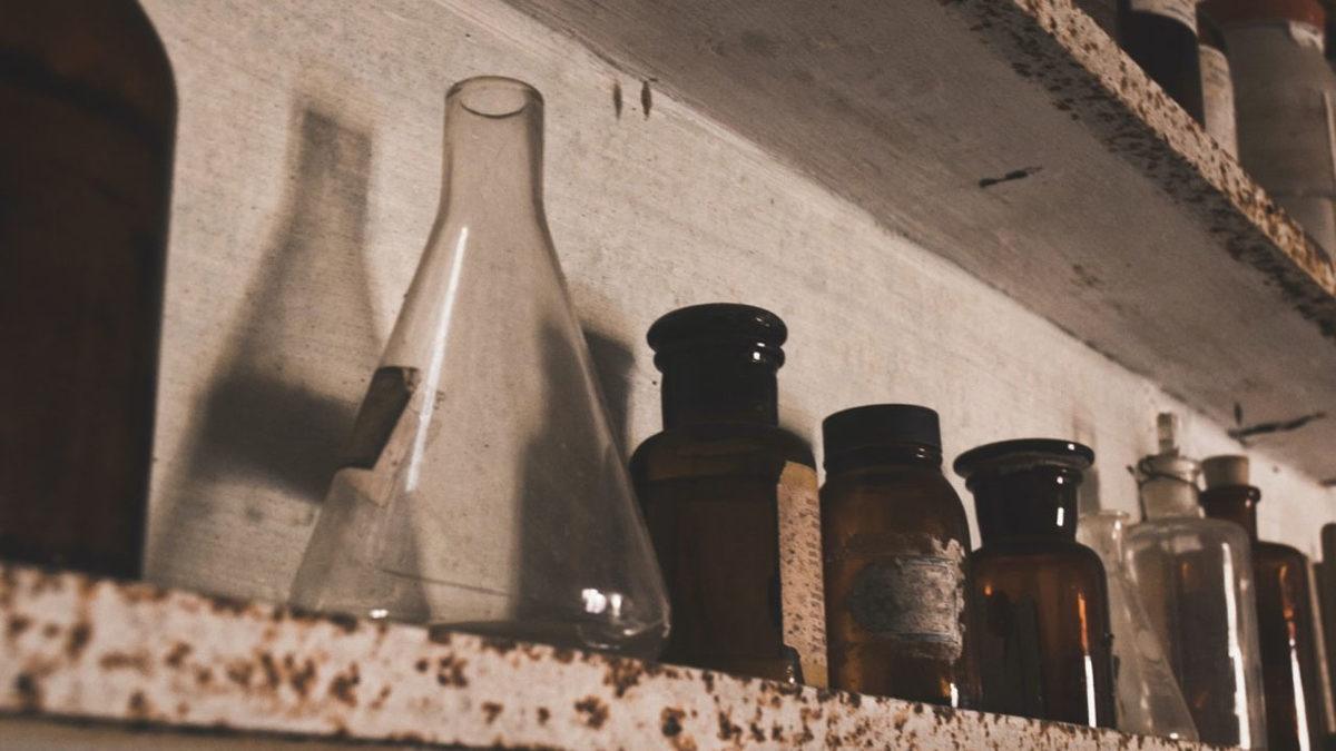 Hapishane Mahkûmlarına Rızasız ve Etik Dışı Deneyler Yapan Dermatolog: Ceza Bile Almamış!