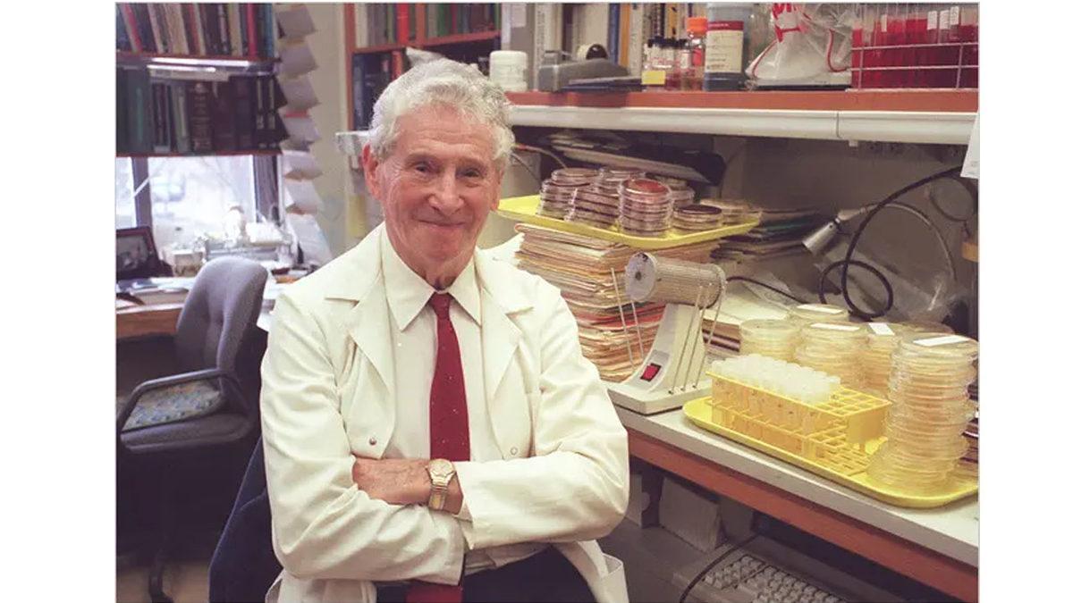 Hapishane Mahkûmlarına Rızasız ve Etik Dışı Deneyler Yapan Dermatolog: Ceza Bile Almamış!