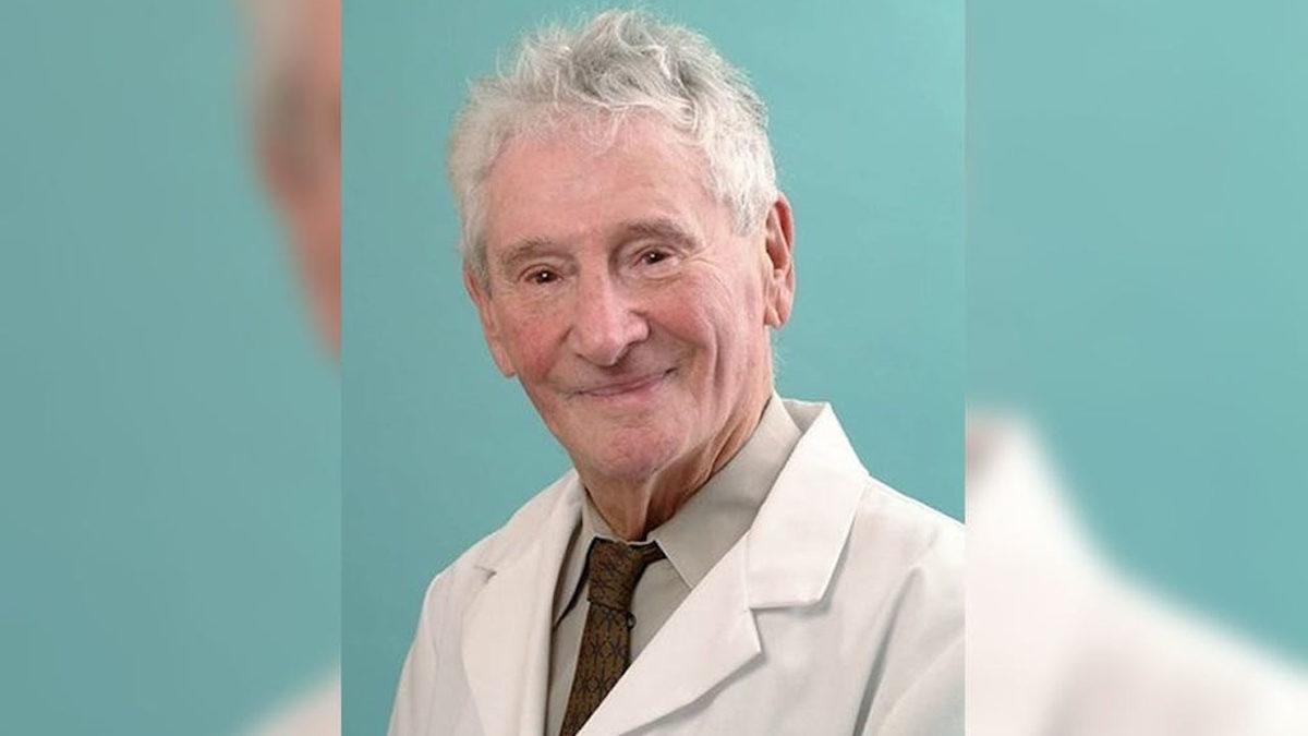 Hapishane Mahkûmlarına Rızasız ve Etik Dışı Deneyler Yapan Dermatolog: Ceza Bile Almamış!