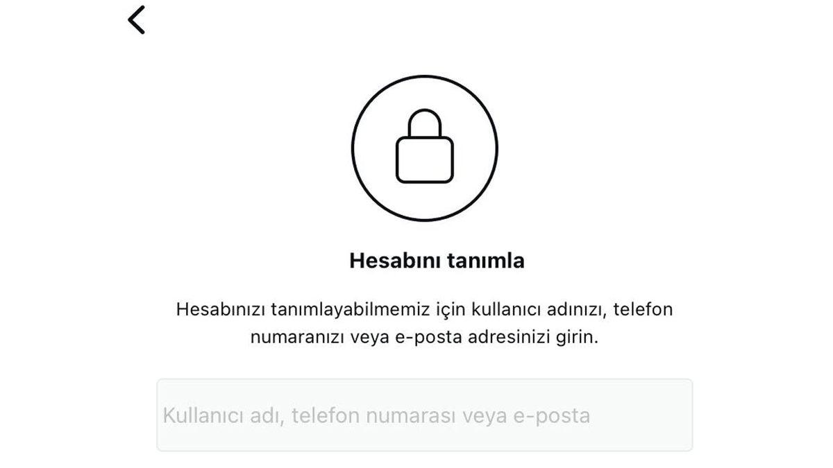 Bir Yere Not Edin: Instagram’ınız Çalındıysa veya Şifrenizi Unuttuysanız Sadece 2 Adımda Nasıl Geri Alabilirsiniz?
