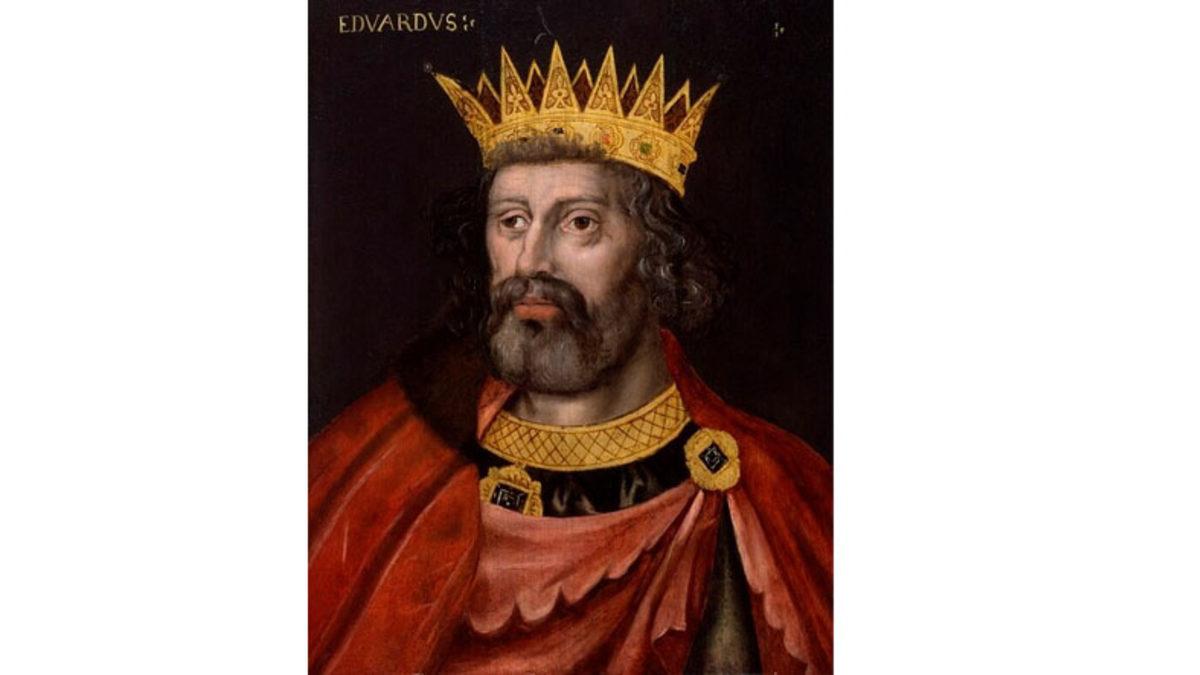 Genelde Belirsiz Bir Tarihten Bahsederken Kullandığımız