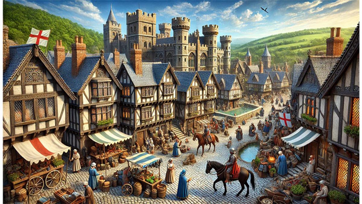 Genelde Belirsiz Bir Tarihten Bahsederken Kullandığımız