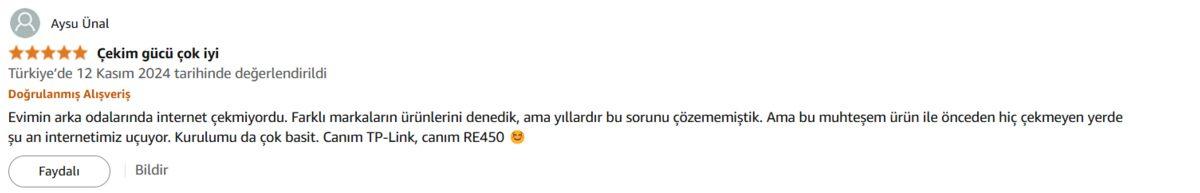LEGO’dan Modeme: Günün Fırsatları Kapsamında Alabileceğiniz İndirimli Ürünler