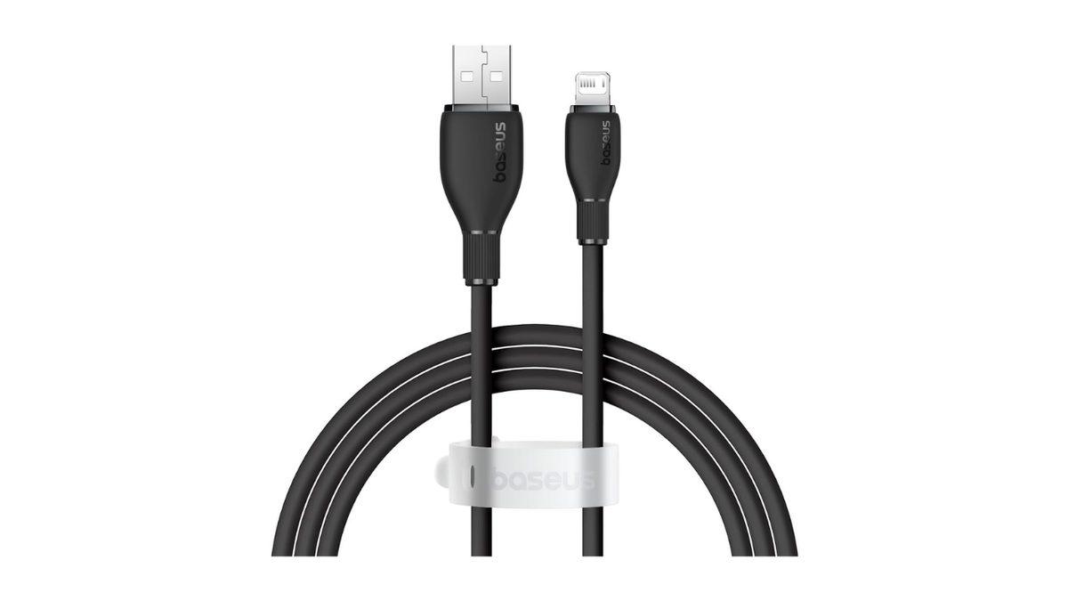 LEGO’dan Modeme: Günün Fırsatları Kapsamında Alabileceğiniz İndirimli Ürünler