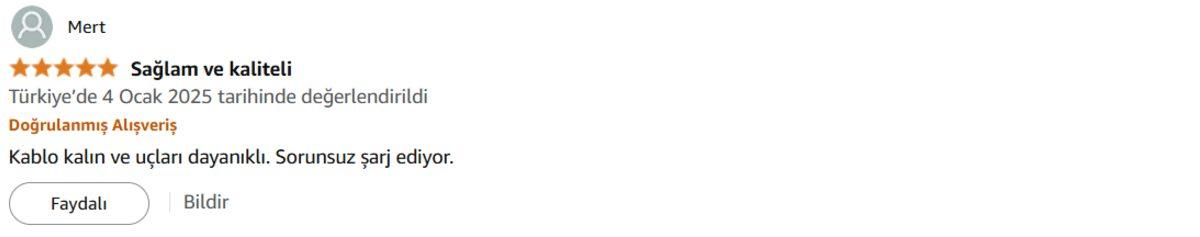 LEGO’dan Modeme: Günün Fırsatları Kapsamında Alabileceğiniz İndirimli Ürünler