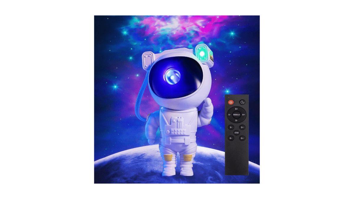 LEGO’dan Modeme: Günün Fırsatları Kapsamında Alabileceğiniz İndirimli Ürünler