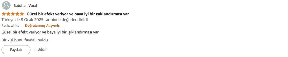 LEGO’dan Modeme: Günün Fırsatları Kapsamında Alabileceğiniz İndirimli Ürünler