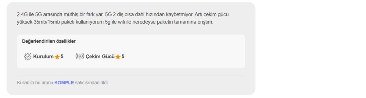 LEGO’dan Modeme: Günün Fırsatları Kapsamında Alabileceğiniz İndirimli Ürünler