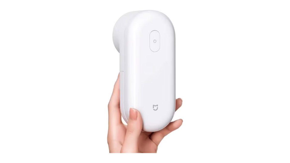 LEGO’dan Modeme: Günün Fırsatları Kapsamında Alabileceğiniz İndirimli Ürünler