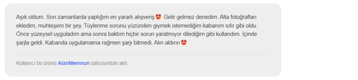 LEGO’dan Modeme: Günün Fırsatları Kapsamında Alabileceğiniz İndirimli Ürünler