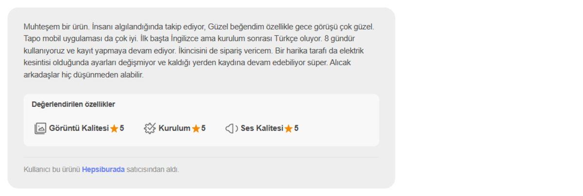 LEGO’dan Modeme: Günün Fırsatları Kapsamında Alabileceğiniz İndirimli Ürünler