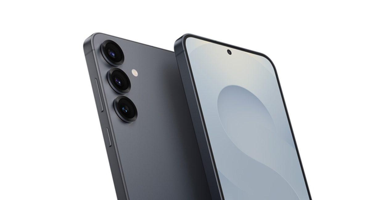 Samsung Galaxy S25 ile iPhone 16 Karşı Karşıya! Hangisini Tercih Etmeli?