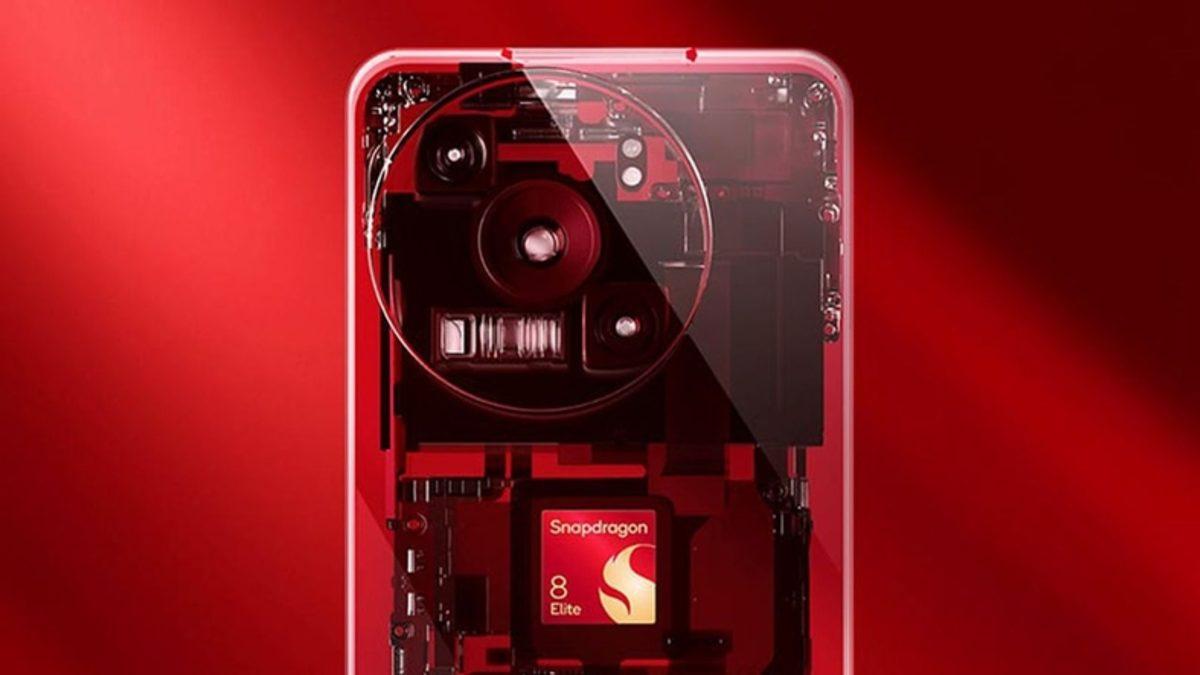 Samsung Galaxy S25 ile iPhone 16 Karşı Karşıya! Hangisini Tercih Etmeli?