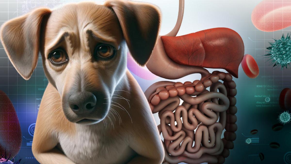 Köpeklerde En Yaygın Görülen Sağlık Problemleri: Siz Farkında Olmasanız da Acı Çekiyor Olabilirler!