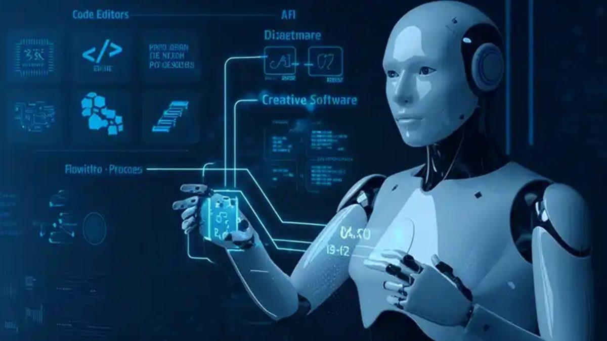 Şimdi de ’Doktora Seviyesinde Süper Yapay Zekâ’ Geliyor: Peki Neler Yapabiliyor?