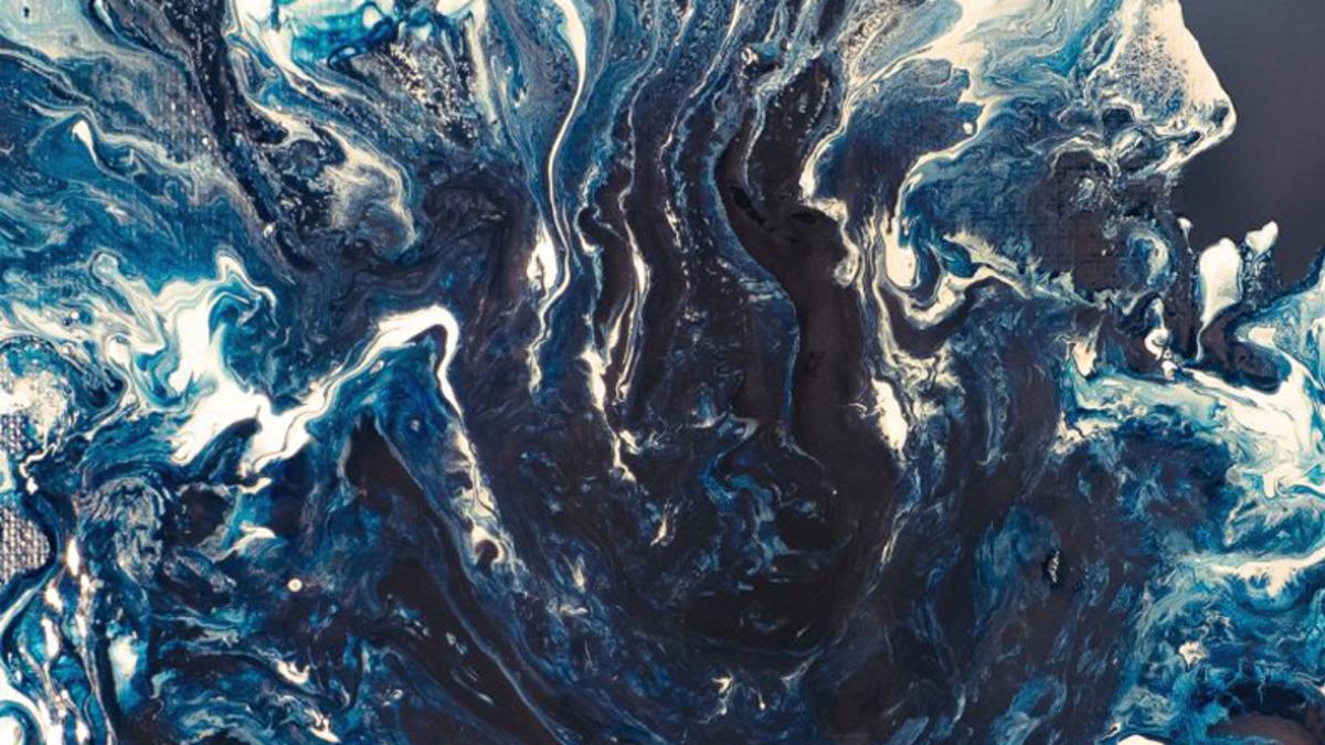 OnePlus 3T İçin Hazırlanansa 4 Muhteşem Duvar Kağıdı