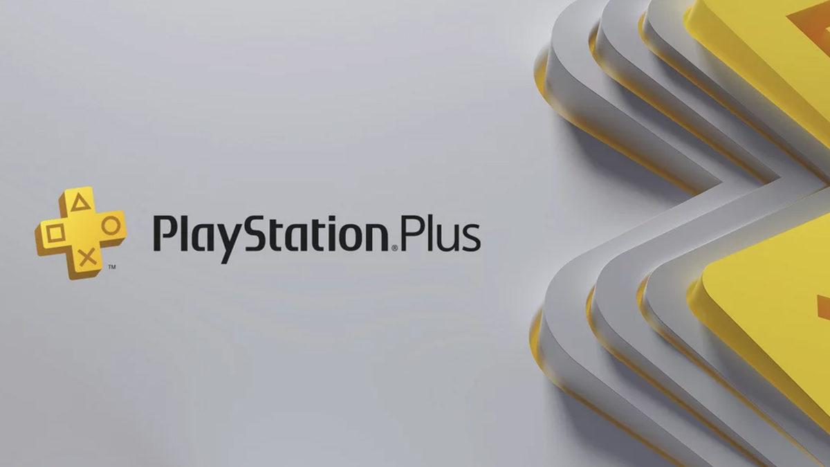 Şubat Ayında PlayStation Plus’tan Kaldırılacak Oyunlar Açıklandı