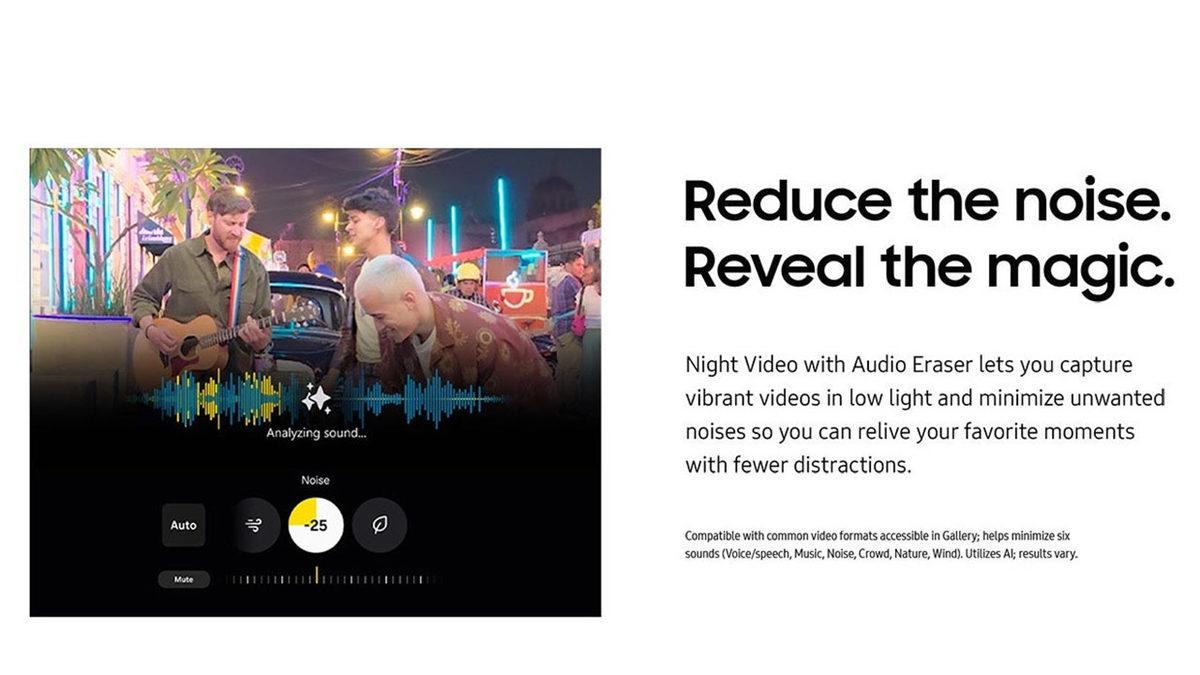 Bir Tek Resmî Fiyatlar Kaldı: Samsung Galaxy S25 Basın Görselleri Sızdırıldı