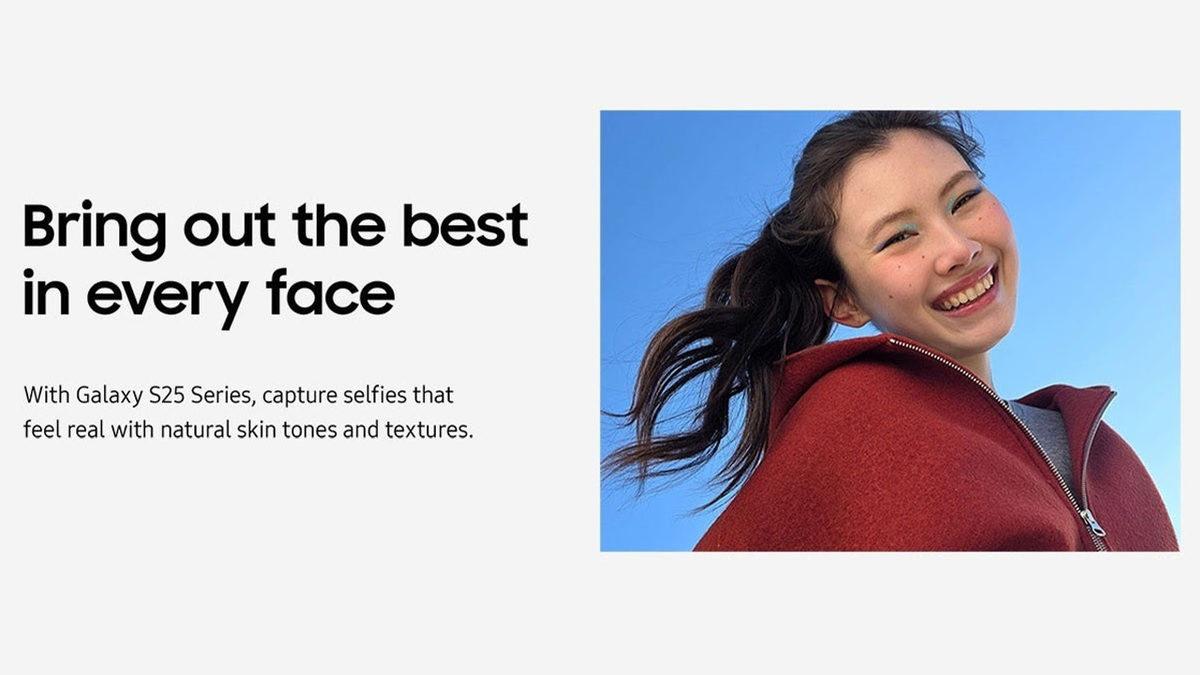 Bir Tek Resmî Fiyatlar Kaldı: Samsung Galaxy S25 Basın Görselleri Sızdırıldı