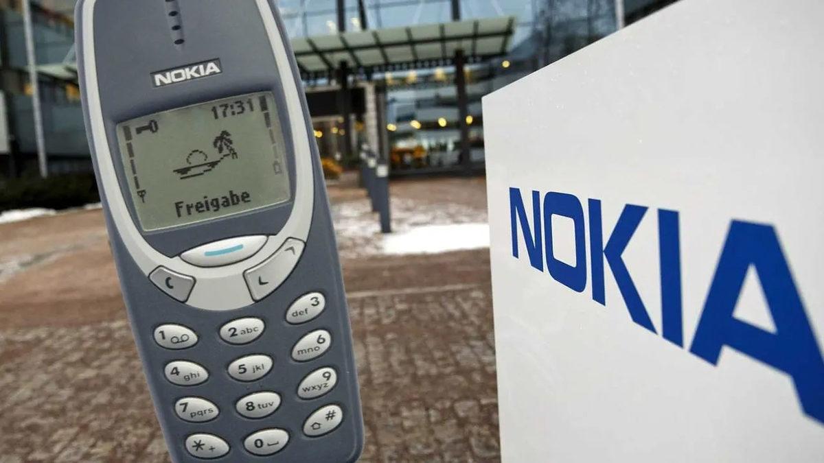 Telefon Pazarının %50’sini Elinde Tutan Nokia, Birkaç Çalışanının Lafını Umursamadığı İçin Tahtını iPhone’a Nasıl Kaptırdı?