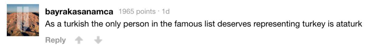 9GAG’de Türkiye Şaşırttı!