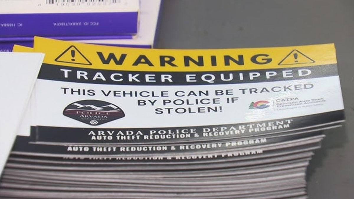 ABD Polisi, Ücretsiz Apple AirTag Dağıtmaya Başladı: Tamam da Niye?