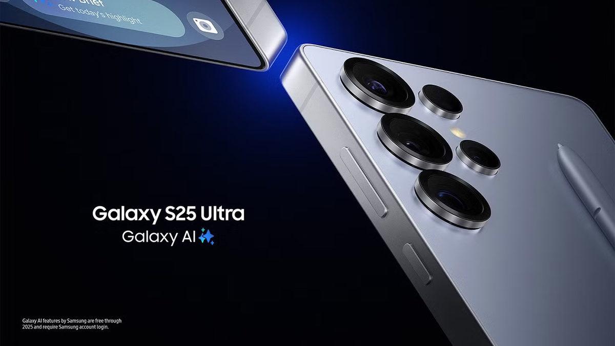 Samsung Galaxy AI’ın Ne Zaman Ücretli Olacağı Ortaya Çıktı: Galaxy S25’i Bekleyenler Hata mı Yaptı?