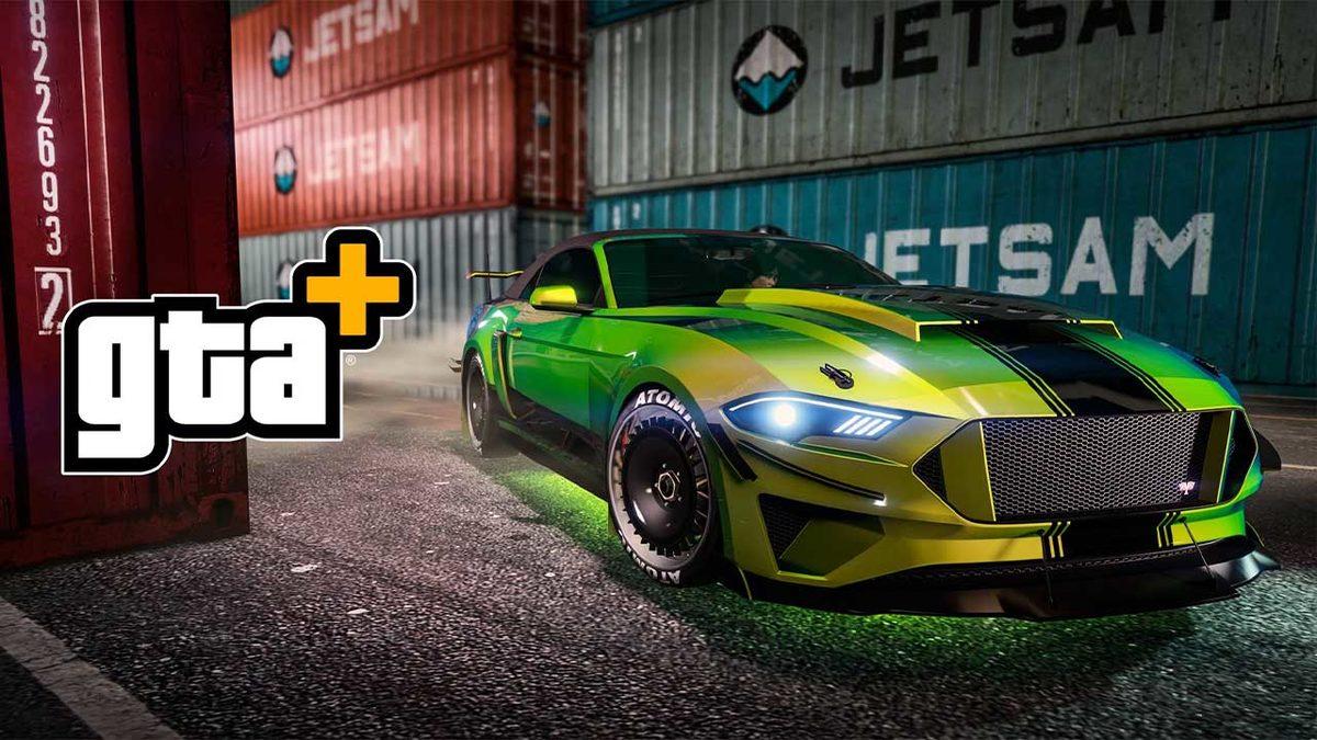 GTA 6’nın İkinci Fragmanının Ne Zaman Yayımlanacağına İlişkin Yeni Teori (Siz Kafayı Sıyırmışsınız)