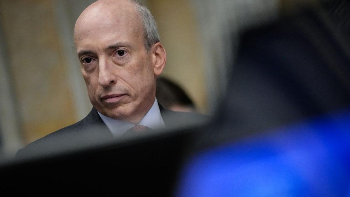 Donald Trump’tan Kripto Para Yatırımcılarını Sevince Boğacak Atama: Yeni SEC Başkanı Belli Oldu!