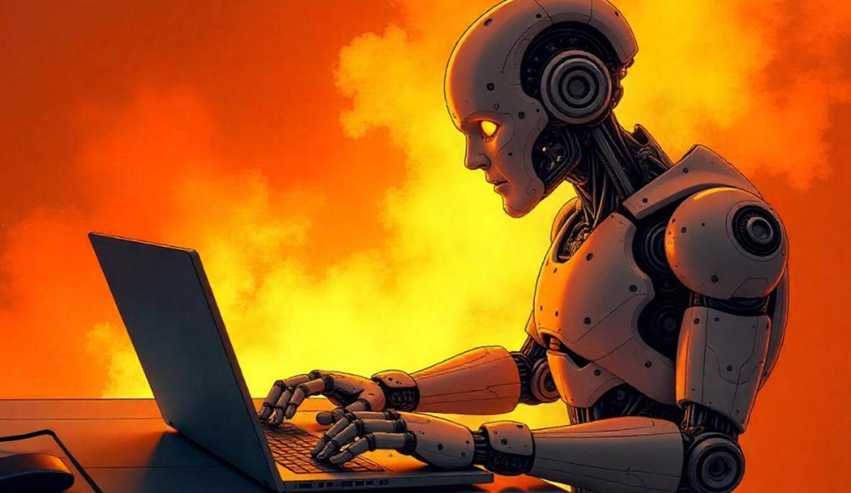 OpenAI, Sizin Yerinize Bilgisayarınızı Kontrol Edecek Bir Yapay Zekâ Aracı Geliştiriyor