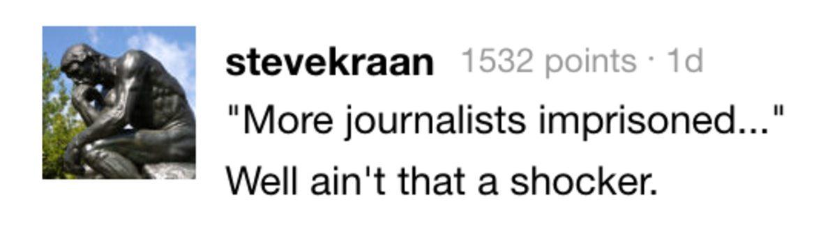 9GAG’de Türkiye Şaşırttı!