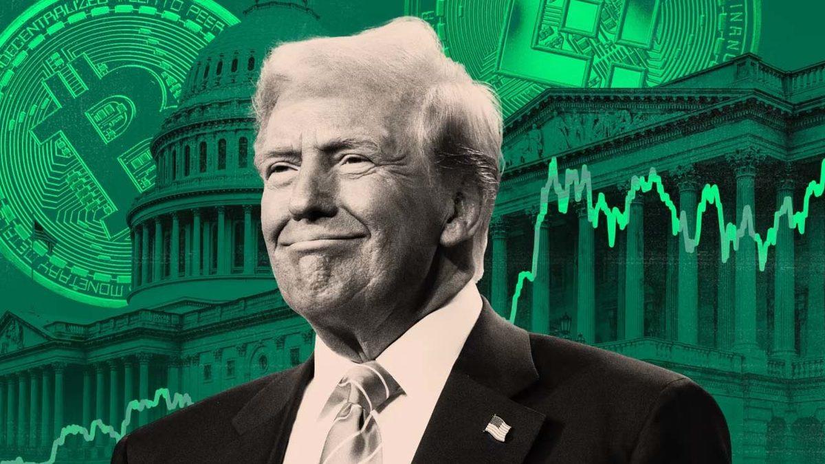 Beklentiler Karşılanmadı, Bitcoin ve Diğer Kripto Paralar Çakıldı: Peki Piyasalarda Neler Oluyor?